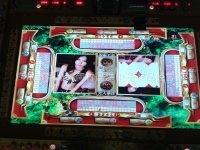 源头游戏机厂家平板大小和8人台游戏机报价