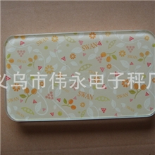 【厂家供应】电子体重秤人体秤【量大从优】