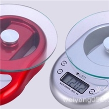 【用途广泛】厂家批发零售电子厨房秤欢迎来电洽谈