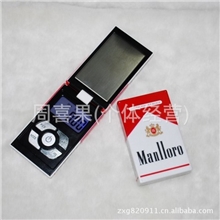 100g/0.01g烟盒电子秤电子称珠宝秤珠宝称口袋称手掌秤