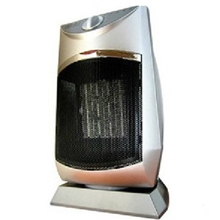 舒飞PTC-350暖风机取暖器电暖器居浴电暖气暖脚烤火炉