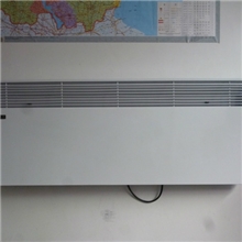 批量供应欧式对流电暖器，全国质量最好电暖器