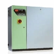 进口高压微雾加湿器