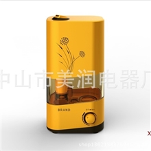 厂家直供水立方超声波加湿器质优价廉！