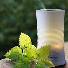 2013新款香薰机超声波加湿器空气净化迷你静音卧室客厅办公