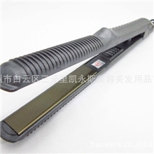 HW-829多功能二合一烫卷直发器拉直板｜电夹卷板美容美发用品