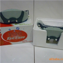 供应护眼仪背背佳赠品电动护眼产品护眼保健品出口产品