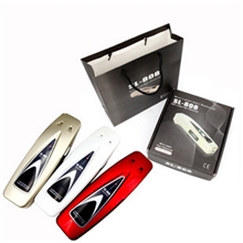 厂家直销意大利进口原装正品家用激光脱毛器除毛器永久脱毛仪