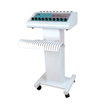 厂家直销出口微电脑瘦身美体仪塑身仪瘦身仪美体仪健胸仪