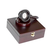 远红外线温灸仪、温炙器热放射恒温仪恒温器治疗痛经美容仪器