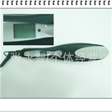 直发器，负离子直发器，陶瓷直发器，实用直发器