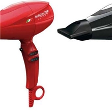 babyliss吹风机，专业电吹风，大功率吹风机，高档电吹风