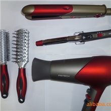 吹风机、电吹风、风筒、礼品、造型吹风机、