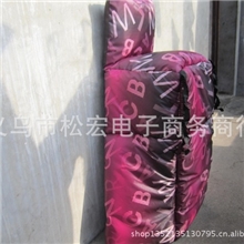 加厚双面防水防水防寒挡风被批发厂家直销挡风被电动车挡风被