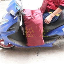 义乌挡风被批发电动车挡风被厂家护腹挡风被批发挡风被厂