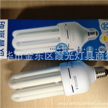 大功率欧普节能灯45W