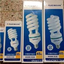 鼎吉光电节能灯