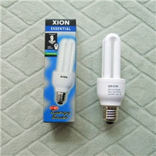 供应纯三基色2u3u节能灯质量比正泰还好