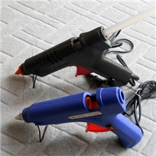 特价销售【热熔胶枪】手动热熔胶枪