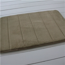 亏本价清仓处理慢回弹记忆海绵地垫