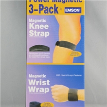 厂家直销，运动护腕护具，100pcs/ctn