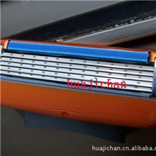 吉列水洗手动剃须刮胡刀俄罗斯剃须刀剃须刀厂价锋隐五层