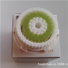 优质化妆纤毛电动洁面刷头clarisonicmia12(深层去污型)