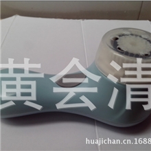 防水美容仪器洗脸仪美容仪器厂家直销女人必备(蓝色)