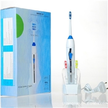 超声波电动牙刷超声波牙刷声波牙刷音波电动牙刷