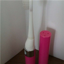 超声波振动牙刷