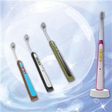 电动牙刷声波牙刷振动牙刷超声波