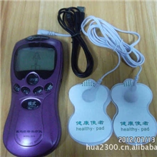 【低价销售】多功能家用理疗仪治疗仪针灸仪1件起批