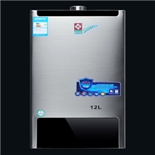 正品广州樱花恒温热水器燃气热水器厂家批发，零售