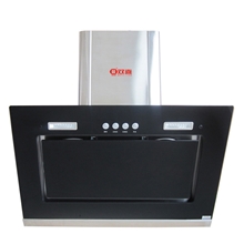 双喜厨电YB18抽油烟机/侧吸式抽油烟机批发/便宜油烟机厂家