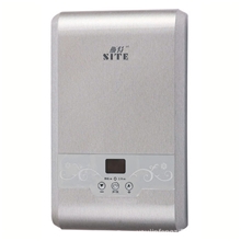 【精品推荐】厂家供应即热式电热水器,特价电热水器（图）