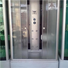 厂家供应批发优质淋浴房