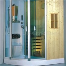 厂家供应、优质太阳能热水器、低价特卖欢迎来单订购