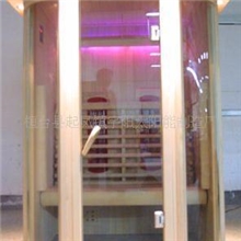 厂家供应优质太阳能热水器高档精致卫浴、