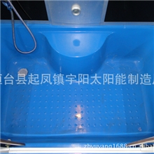 厂家供应整体淋浴房玻璃淋浴房整体浴室淋浴房山东淋浴房