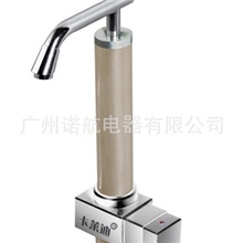 电热水龙头厂家批发厨宝热水器快速电热水龙头厂家速热水龙头