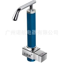 快速电热水龙头批发即热式热水头厂家速热水龙头批发小厨宝