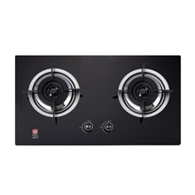 厂家直销燃气灶具嵌入式炉具液化气灶批发