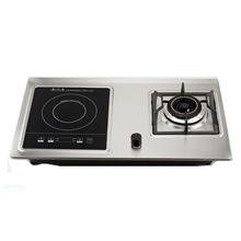 厂家直销/批发正品广州樱花气电灶诚招代理商经销商