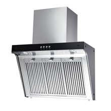 广州樱花侧吸式抽油烟机正品/厨卫厂家批发/支持混批/纯铜电机