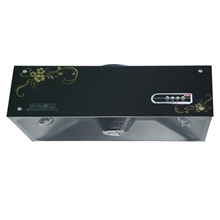 厂家直供广州樱花中式抽油烟机超薄抽油烟机吸油烟机招商代理