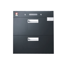 厂家直销嵌入式消毒柜消毒碗柜批发E01