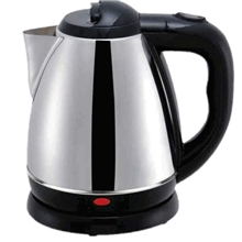 【厂家直销】【水壶】专供半球智能电热水壶礼品首选