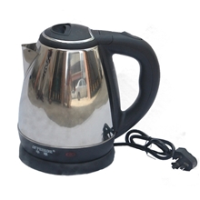 半球1.5L电水壶/电热水壶/快速壶厂家直销