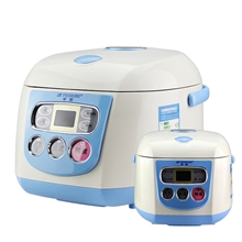 供应-Peskoe/半球CFXB30-10智能电饭煲-迷你电饭锅-电饭煲批发