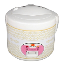 【厂家批发】禧鸿高质量西施/电子煲长期供应2L-5L